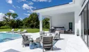 8617 Native Dancer Road N Photo