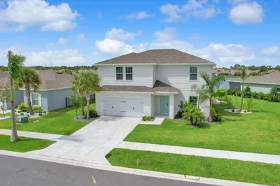 102 Pummelo Place 1