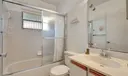 3526 Amalfi Drive Photo