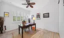 8051 Star Sapphire Court Photo