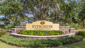 Homes Sold By Jeff Lichtenstein in Evergrene