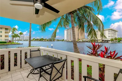 1889 S Ocean Dr #111 1