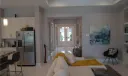 8412 Grand Prix Ln Photo