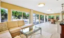 451 N Lyra Circle Photo