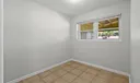 836 Evergreen Drive Photo