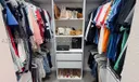 11014 W 35th Ln Photo
