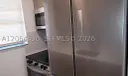 34 E 21st St #11 Photo