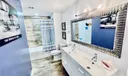 13499 Biscayne Blvd #PH1705 Photo