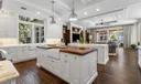 336 E Key Palm Road Photo