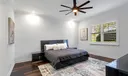 10383 Orchid Reserve Drive Photo