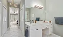 3986 SW Rivers End Way Photo