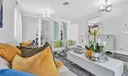 3832 Pebblebrook Ct Photo
