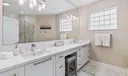 8307 Quail Meadow Way Photo