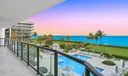 3440 S Ocean Boulevard #302-S Photo