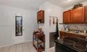 334 E 11th St Photo