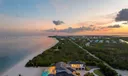 2405 Coco Plum Dr Photo