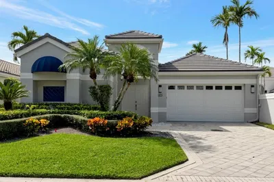 3549 NW Clubside Circle 1