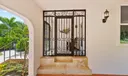 3813 SE Old Saint Lucie Boulevard Photo