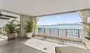 5266 Fisher Island Dr #5266 Photo