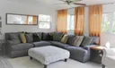 726 Wright Drive Photo