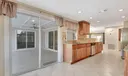 8437 Mildred Drive W Photo