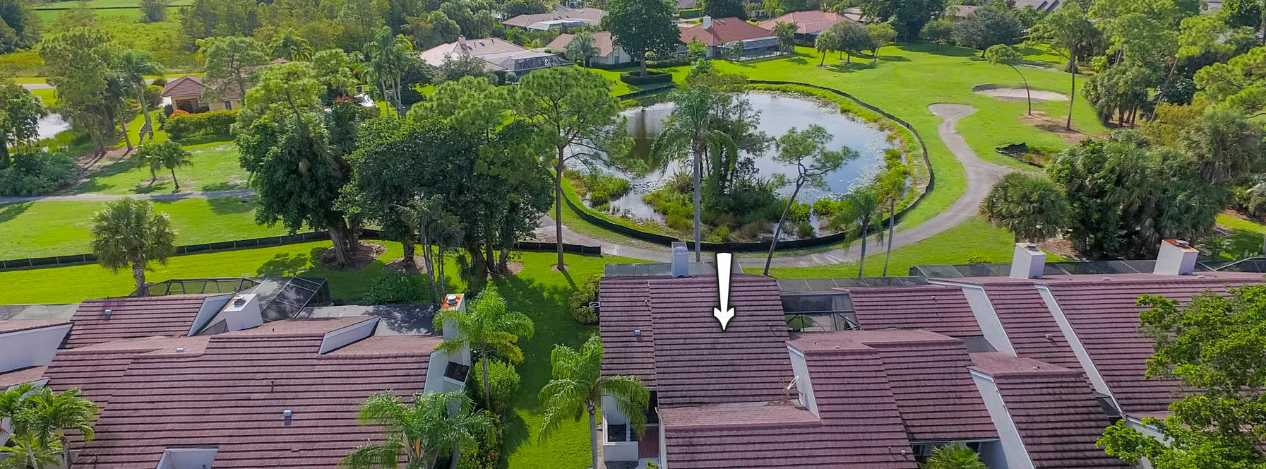 Just Listed | Magical in Marlwood | 11 Edinburgh Drive