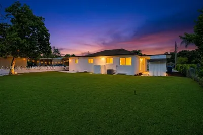 2870 NW 169th Ter 1