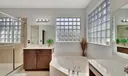 553 Gazetta Way Photo