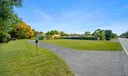 13945 N Miami Ave Photo
