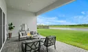 4722 Estates Cir Photo