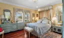 15968 Double Eagle Trail Photo