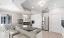 4712 Pepper Bush Lane Photo
