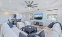 159 Tresana Boulevard #109 Photo
