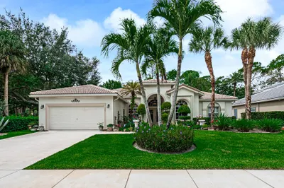 15490 Whispering Willow Drive 1
