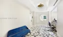 4401 Collins Ave #1815 Photo