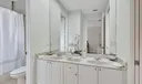 193 Sedona Way Photo