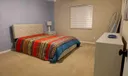 1210 SE Parkview Place #E3 Photo