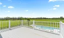 2689 SW Trailside Path Photo