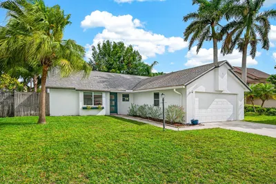 1713 Banyan Creek Court 1