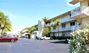 2565 S Ocean Boulevard #1150 Photo