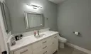 1527 Woodbridge Lakes Circle Photo