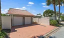131 Bonefish Circle Photo