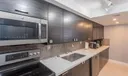 18031 Biscayne Blvd #802 Photo