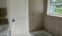 1048 E Avenue E #3 Photo