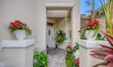 8201 Sandpiper Way Photo