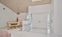 7171 Valencia Drive Photo