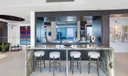 1425 Brickell Ave #60AB Photo