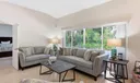 435 Mohawk Lane Photo