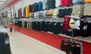Hialeah Commercial Photo