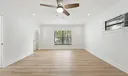 576 SW Rustic Circle Photo